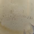 GV61-8A080-AD | Бачок розширювальний FORD ESCAPE 12-19 - Прев'ю 7