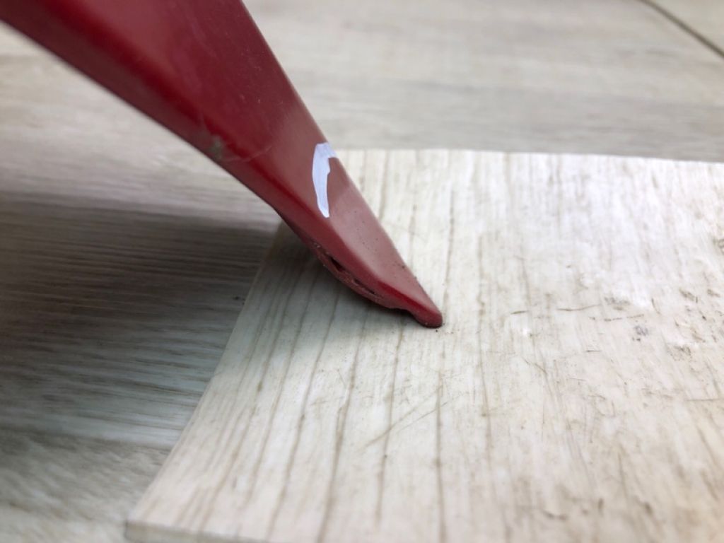 664001R110 | Капот HYUNDAI ACCENT RB 10- - Фото 11