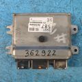 BEM332-300 A2 | Блок керування двигуном NISSAN VERSA B17 11-19
