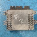 BEM332-300 A2 | Блок керування двигуном NISSAN VERSA B17 11-19 - Прев'ю 2