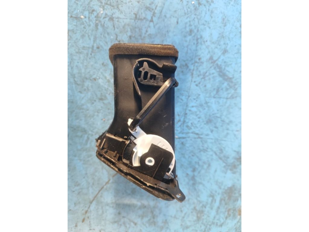 X90020402XX | Дефлектор воздушный прав. JEEP GRAND CHEROKEE 11-22 - Фото 5