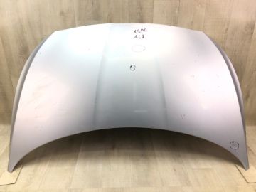 Капот HYUNDAI ACCENT RB 10-