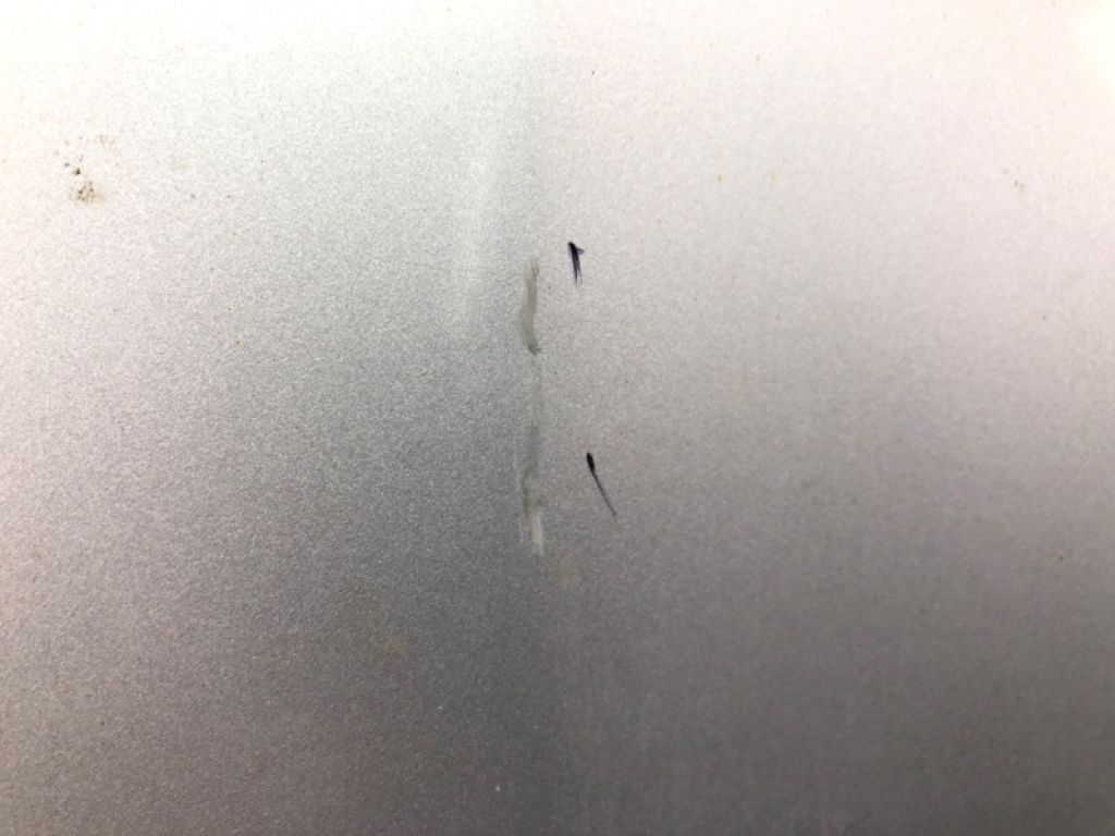 664001R120 | Капот HYUNDAI ACCENT RB 10- - Фото 9