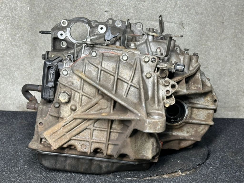 3050008050 | Автоматична трансмісія TOYOTA SIENNA 11-16 - Фото 5