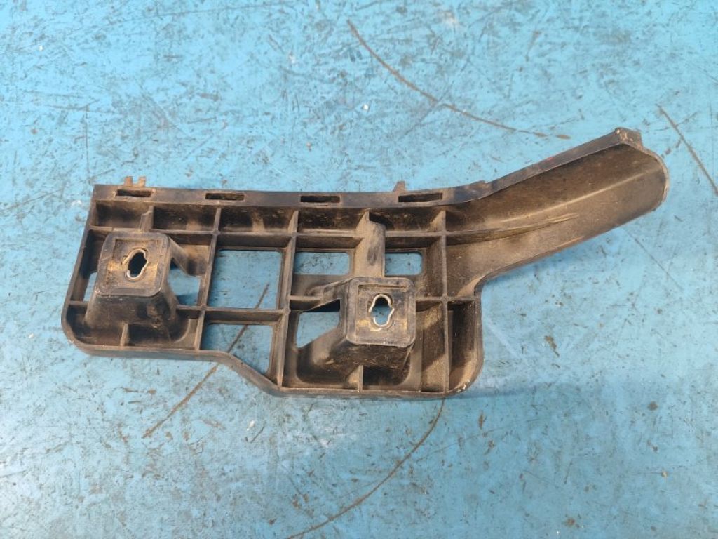 A2048852365 | Кронштейн заднего бампера лев. MERCEDES GLK-CLASS X204 08-15 - Фото 2