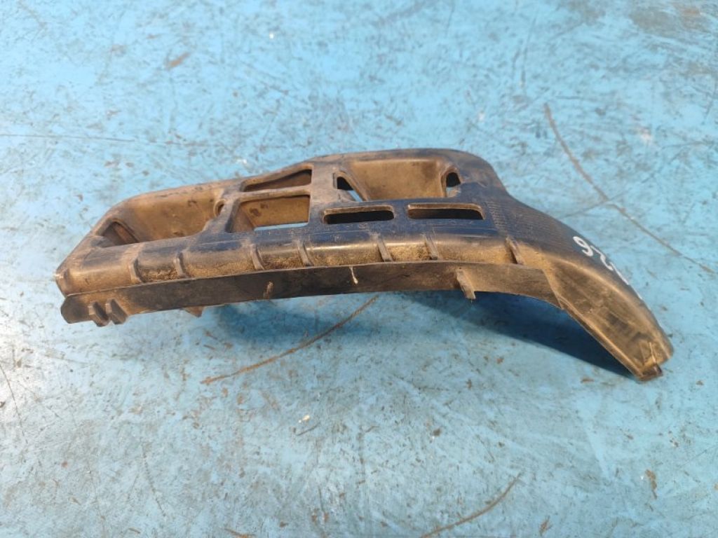 A2048852365 | Кронштейн заднего бампера лев. MERCEDES GLK-CLASS X204 08-15 - Фото 3