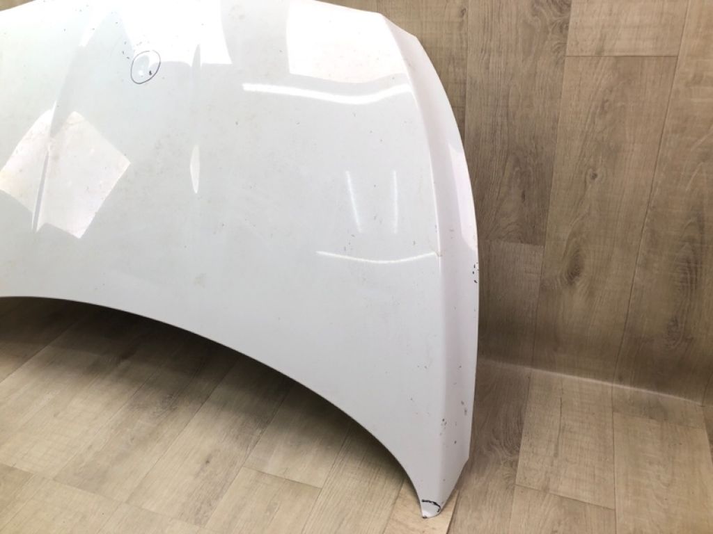 664001R110 | Капот HYUNDAI ACCENT RB 10- - Фото 5