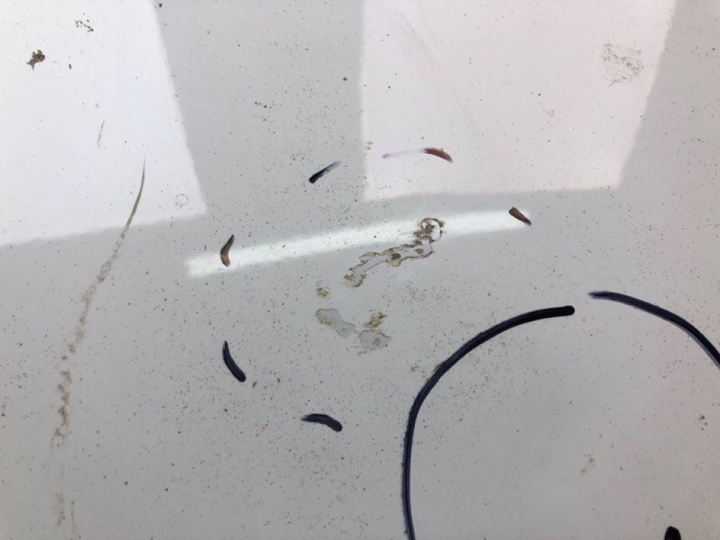 664001R110 | Капот HYUNDAI ACCENT RB 10- - Фото 7