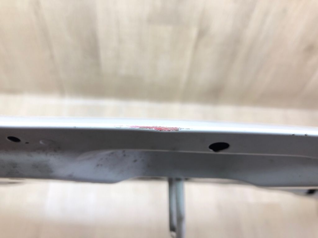 664001R110 | Капот HYUNDAI ACCENT RB 10- - Фото 12