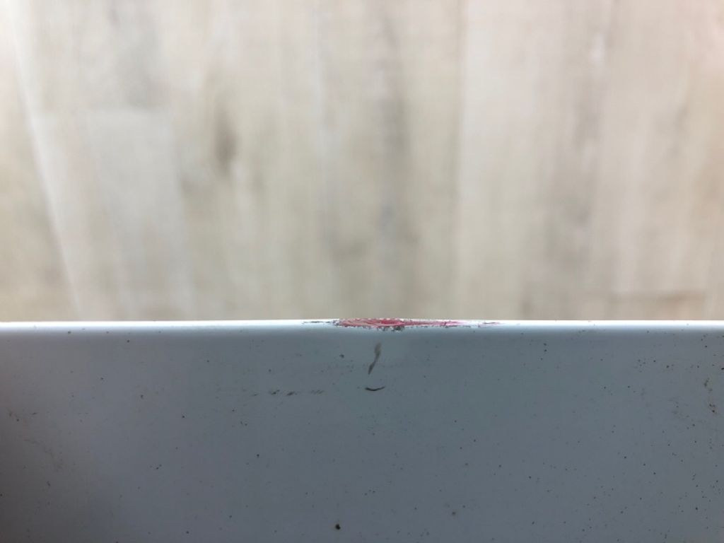 664001R110 | Капот HYUNDAI ACCENT RB 10- - Фото 13