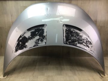 Капот HYUNDAI VELOSTER 11-18