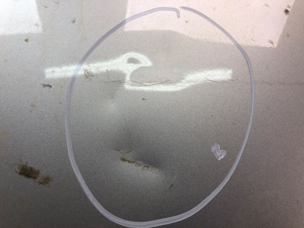 664002V010 | Капот HYUNDAI VELOSTER 11-18 - Фото 13