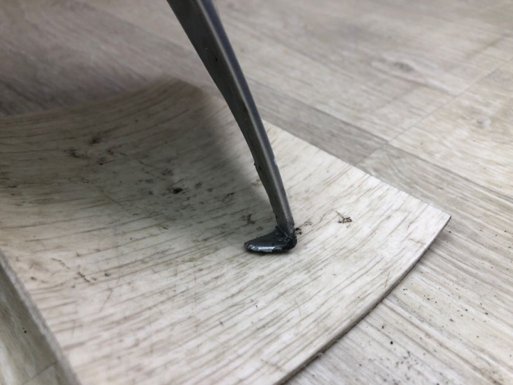 664002V010 | Капот HYUNDAI VELOSTER 11-18 - Фото 18