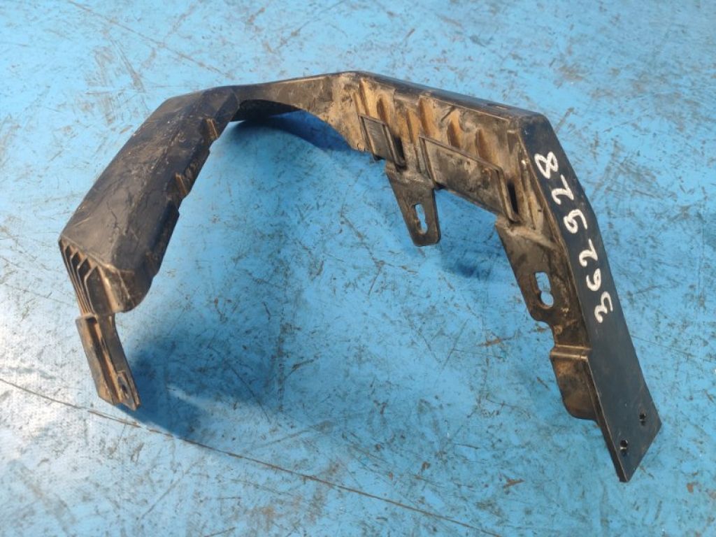 71731-57L00 | Кронштейн переднього бампера прав. SUZUKI KIZASHI 09-14 - Фото 3