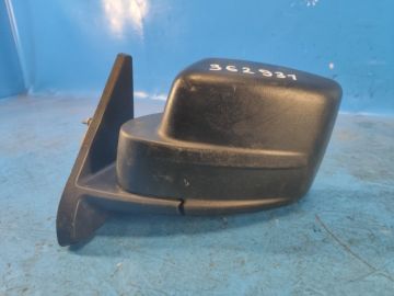 Зеркало лев. JEEP PATRIOT 10-17