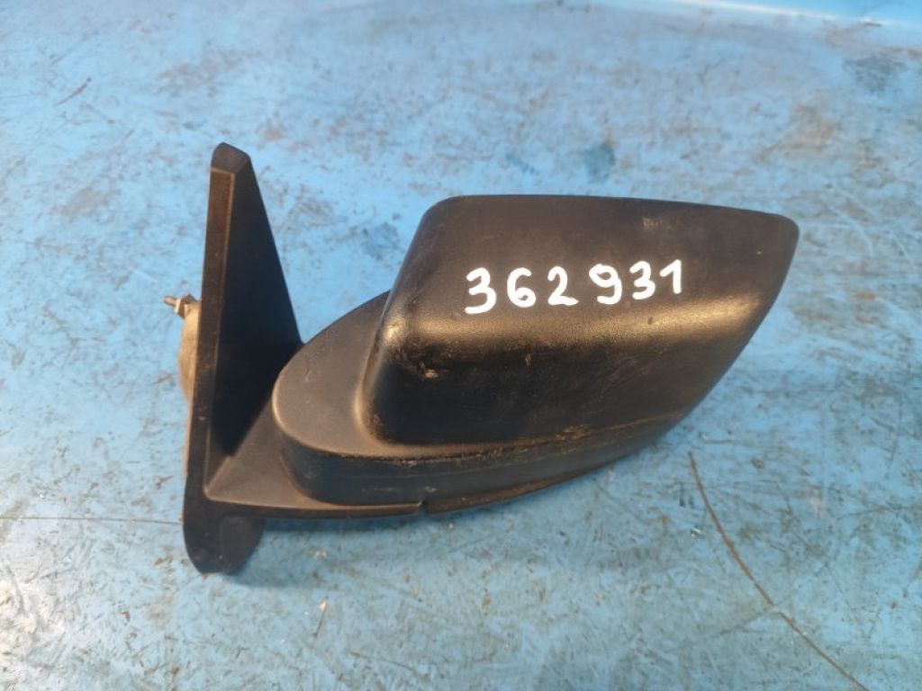 5155457AH | Зеркало лев. JEEP PATRIOT 10-17 - Фото 2