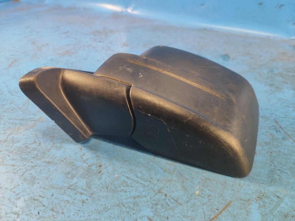 5155457AH | Зеркало лев. JEEP PATRIOT 10-17 - Фото 3