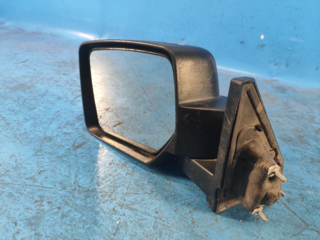 5155457AH | Зеркало лев. JEEP PATRIOT 10-17 - Фото 5