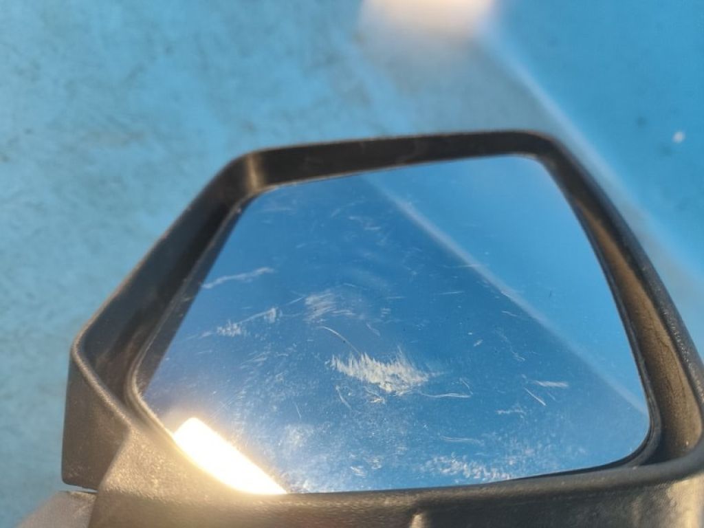 5155457AH | Зеркало лев. JEEP PATRIOT 10-17 - Фото 6