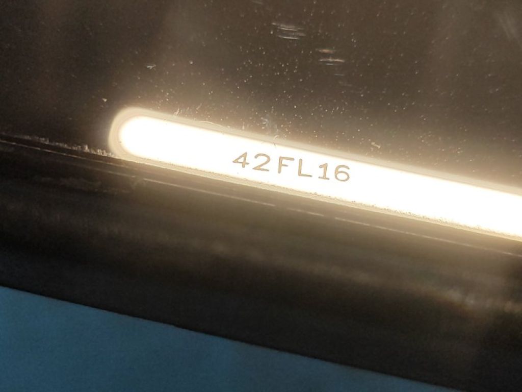 5155457AH | Зеркало лев. JEEP PATRIOT 10-17 - Фото 9