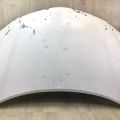 5330106090 | Капот TOYOTA CAMRY 40 06-11