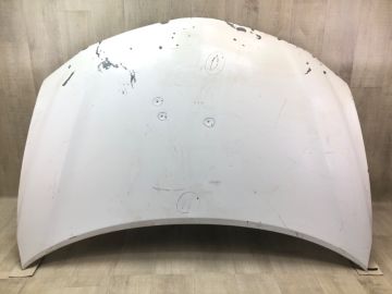 Капот TOYOTA CAMRY 40 06-11