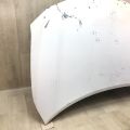 5330106090 | Капот TOYOTA CAMRY 40 06-11 - Превью 3