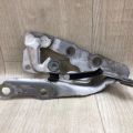 5341006090 | Петля капоту прав. TOYOTA CAMRY 40 06-11