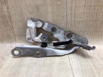 Петля капоту прав. TOYOTA CAMRY 40 06-11