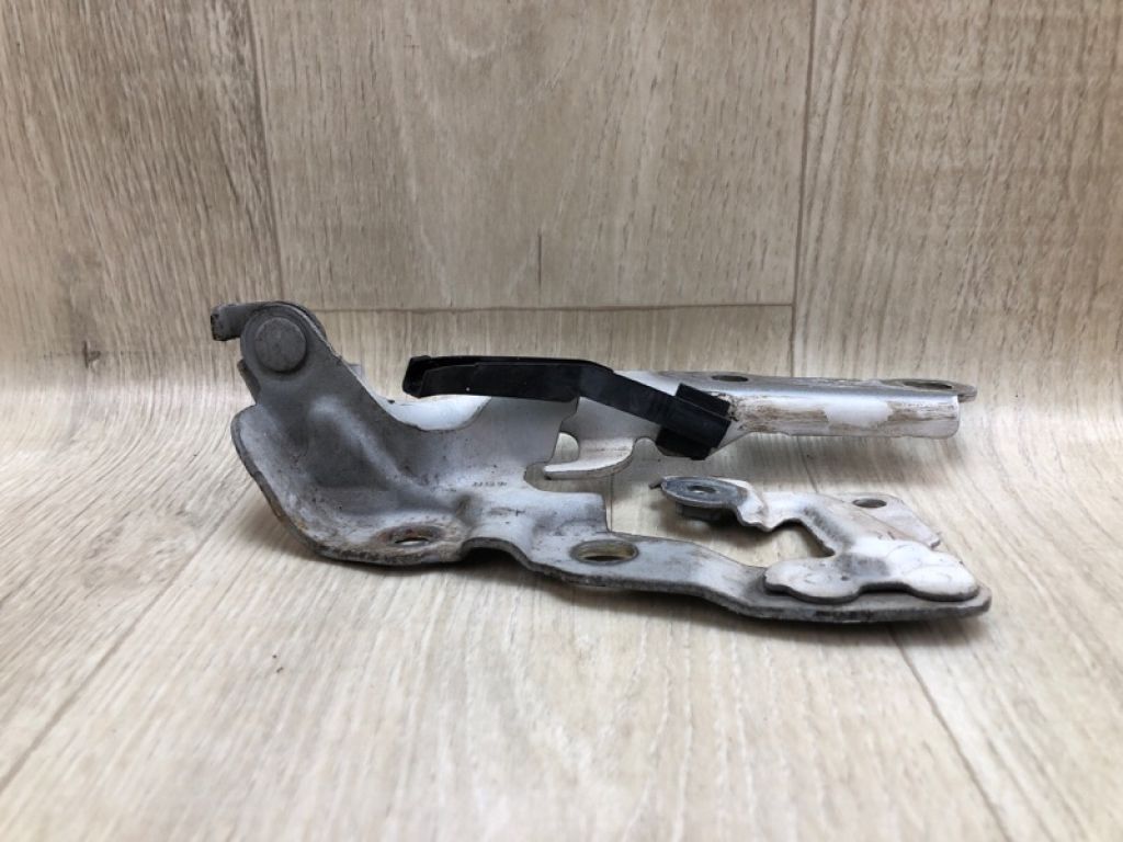 5341006090 | Петля капоту прав. TOYOTA CAMRY 40 06-11 - Фото 2