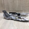 5341006090 | Петля капоту прав. TOYOTA CAMRY 40 06-11 - Прев'ю 2