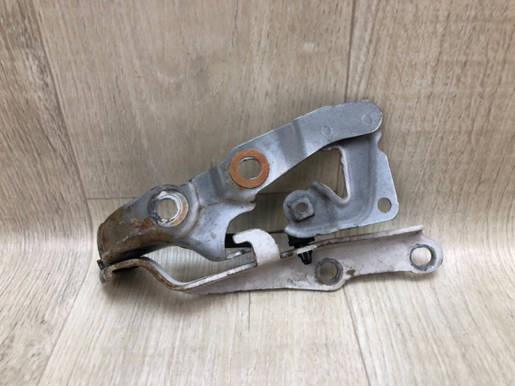 5341006090 | Петля капоту прав. TOYOTA CAMRY 40 06-11 - Фото 3