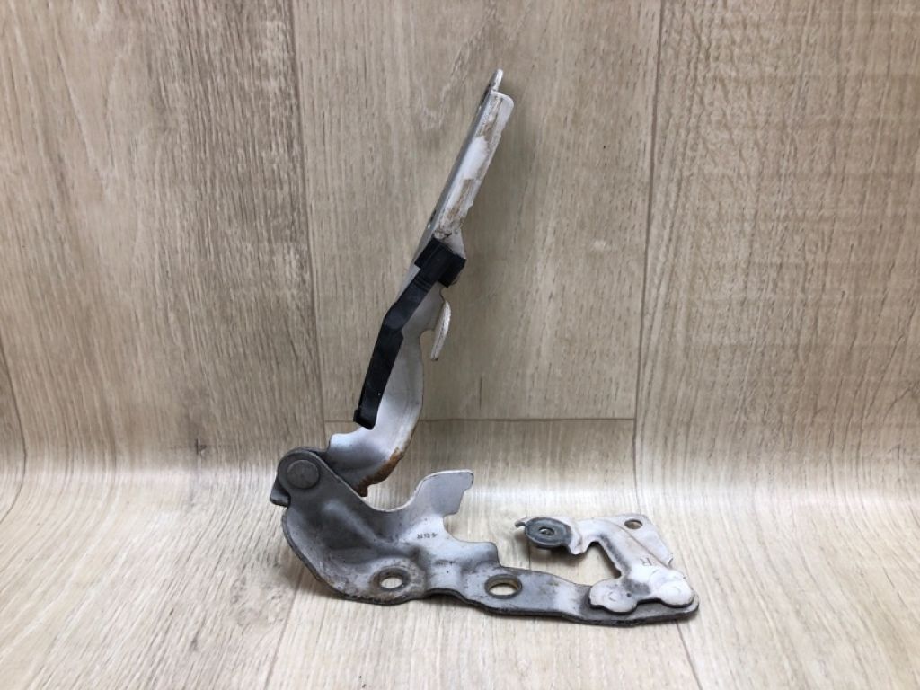 5341006090 | Петля капоту прав. TOYOTA CAMRY 40 06-11 - Фото 4