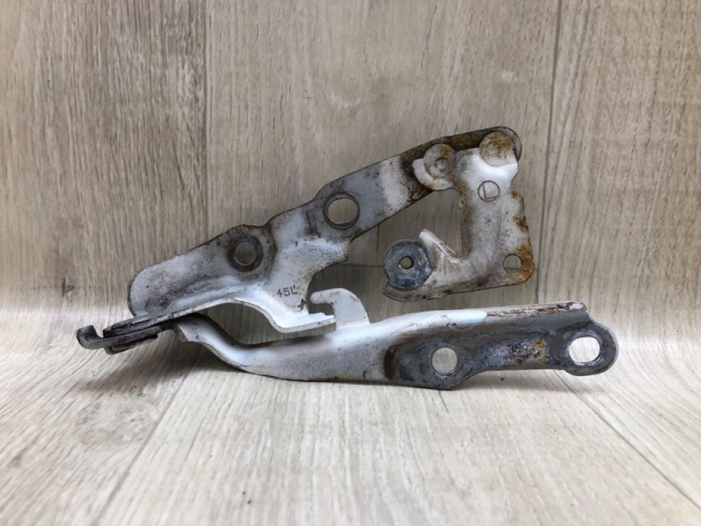 5342006060 | Петля капоту лів. TOYOTA CAMRY 40 06-11