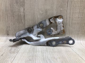 Петля капоту лів. TOYOTA CAMRY 40 06-11