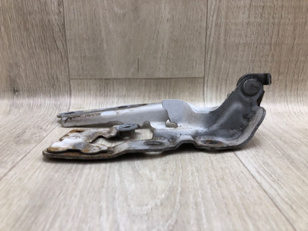 5342006060 | Петля капоту лів. TOYOTA CAMRY 40 06-11 - Фото 2