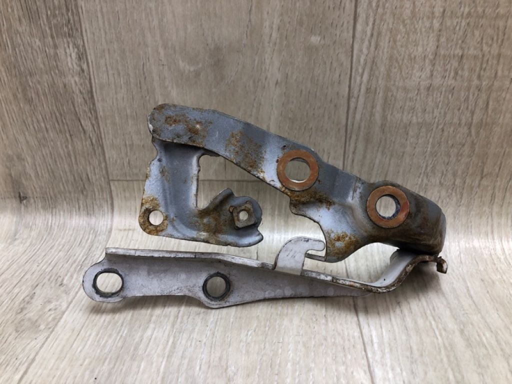 5342006060 | Петля капоту лів. TOYOTA CAMRY 40 06-11 - Фото 3