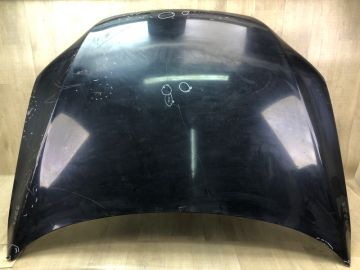 Капот AUDI Q7 05-15