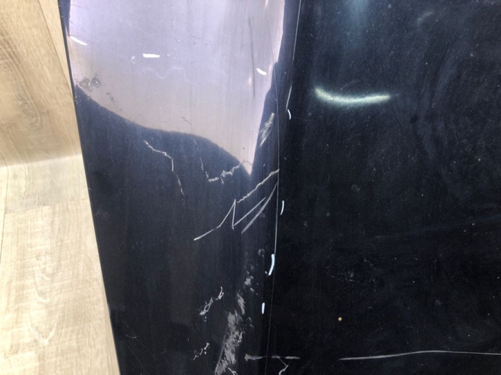 4L0823029A | Капот AUDI Q7 05-15 - Фото 5