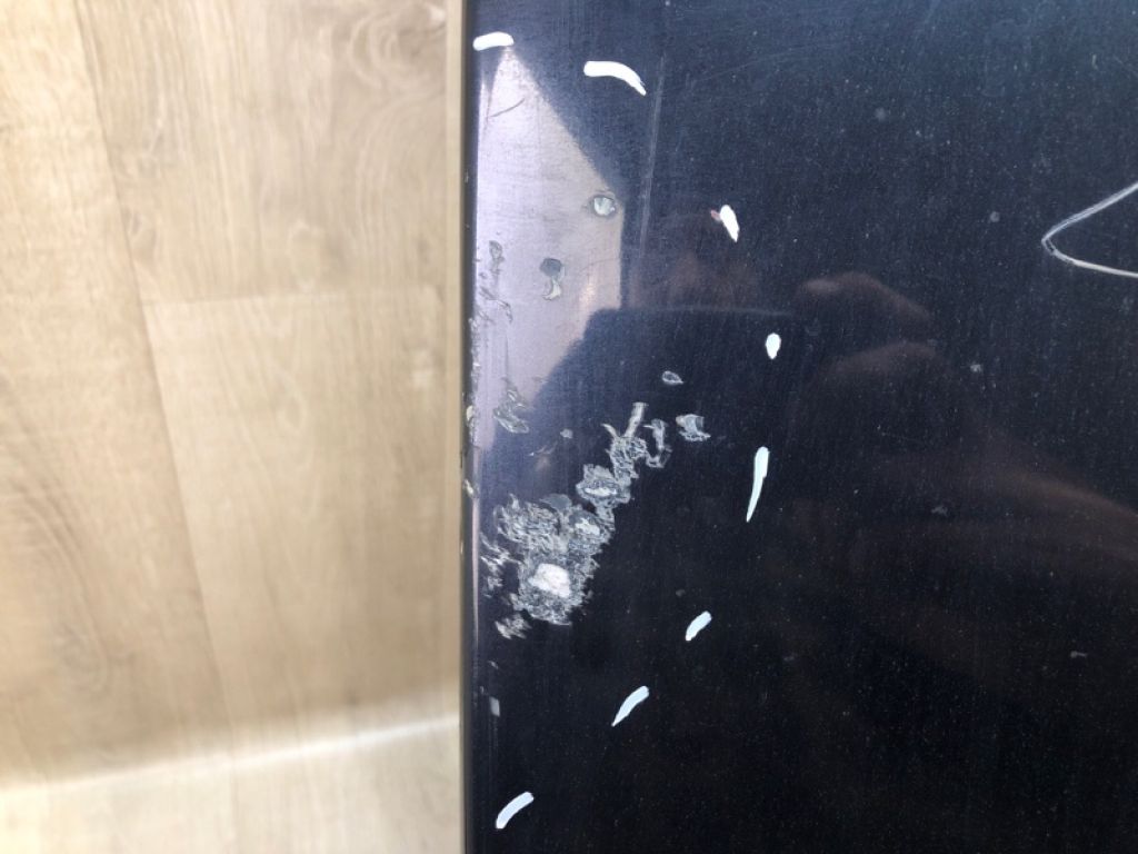 4L0823029A | Капот AUDI Q7 05-15 - Фото 6