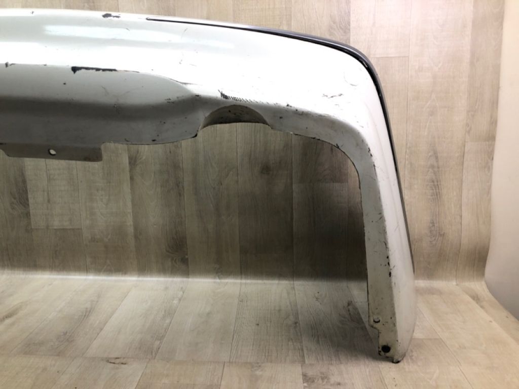 85022-JN20H | Бампер задній NISSAN TEANA J32 08-14 - Фото 10