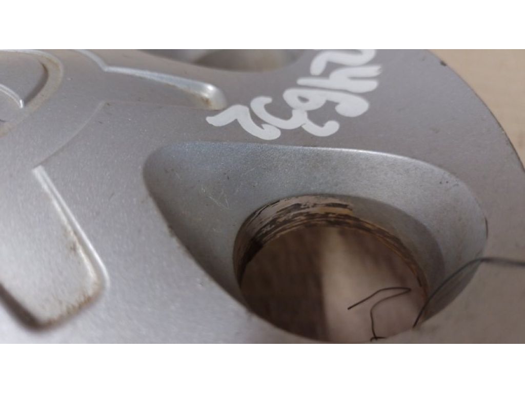 42603-0C030 | Заглушка колесного диска TOYOTA SEQUOIA 01-07 - Фото 6