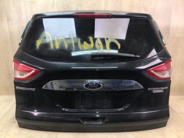 Кришка багажника FORD ESCAPE 12-19