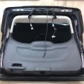 CJ5Z-7840010-A | Крышка багажника FORD ESCAPE 12-19 - Превью 2