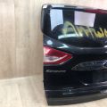 CJ5Z-7840010-A | Крышка багажника FORD ESCAPE 12-19 - Превью 3