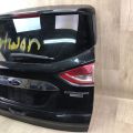 CJ5Z-7840010-A | Крышка багажника FORD ESCAPE 12-19 - Превью 4