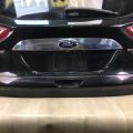 CJ5Z-7840010-A | Крышка багажника FORD ESCAPE 12-19 - Превью 6