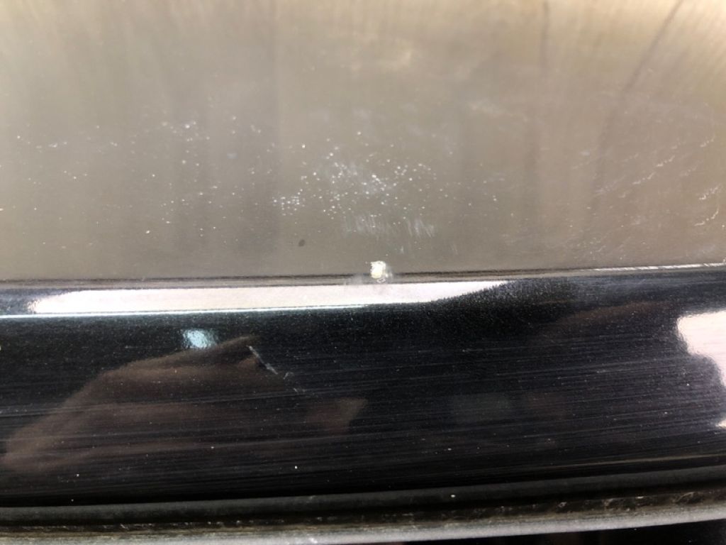 CJ5Z-7840010-A | Крышка багажника FORD ESCAPE 12-19 - Фото 12