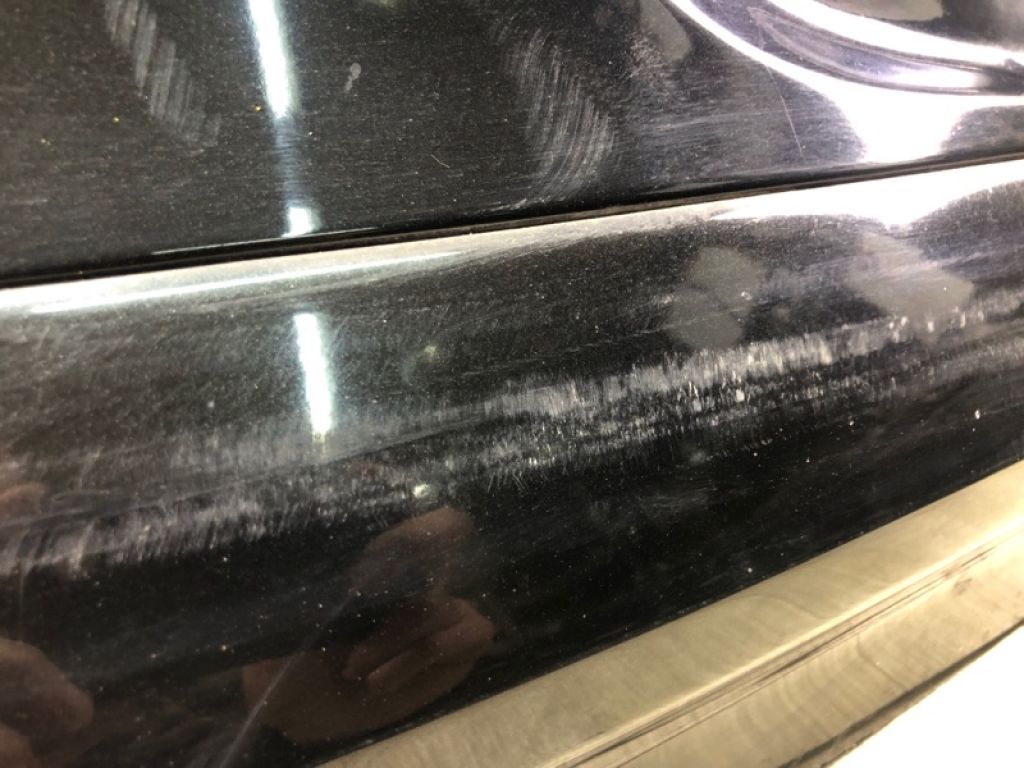 CJ5Z-7840010-A | Крышка багажника FORD ESCAPE 12-19 - Фото 17