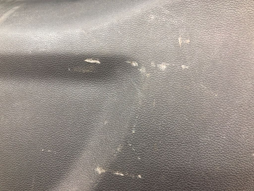 CJ5Z-7840010-A | Крышка багажника FORD ESCAPE 12-19 - Фото 19